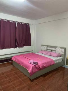 Max Guest House - 5