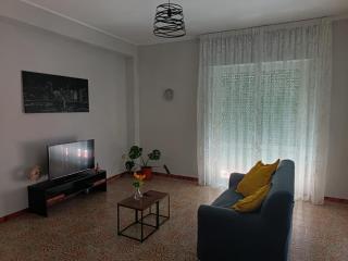 Altura 840 - Mormanno - 0