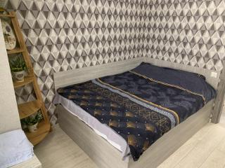 Lavanda Central Apartments - 6