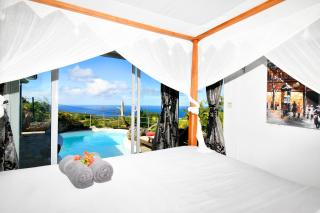 Villa Lorizon - Rodrigues Island - 1