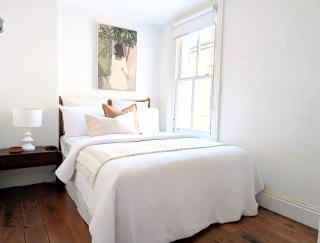 Victorian terrace in the heart of Surry Hills! - 2