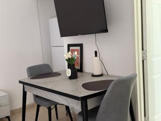 סוויטת גויאבה - 9