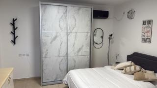 סוויטת גויאבה - 7