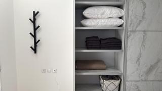 סוויטת גויאבה - 6