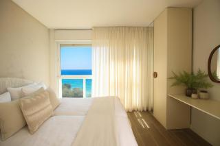 First Line For Vacation - Netanya - 9