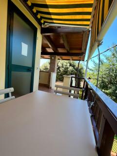 I Lecci Guesthouse - 1