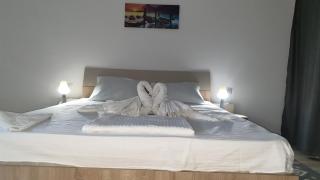 ingrid - Mangalia - 6