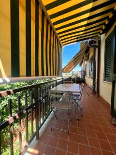 I Lecci Guesthouse - 2
