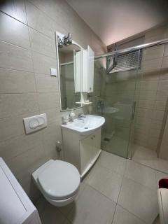 Exclusive Apartments - Ulcinj - 7