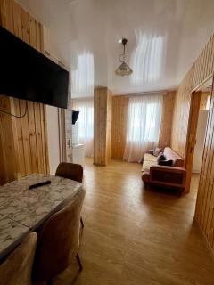 Hotel Beshumi - 4