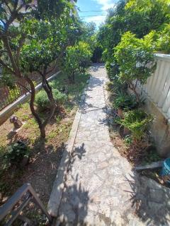 Mirella Apartment - Trogir - 1