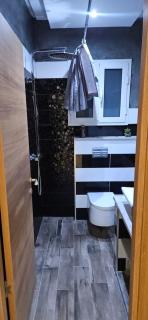 Samy's Luxury Apartments - Hammamet - 3