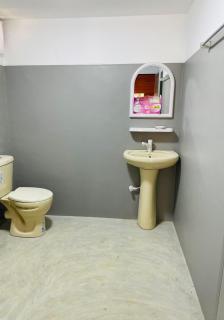 Mermaid Hostel - Trincomalee - 3