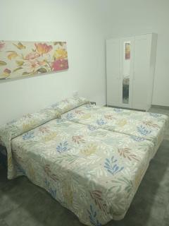 Apartamentos Turísticos Atalaya - Minas de Ríotinto - 6
