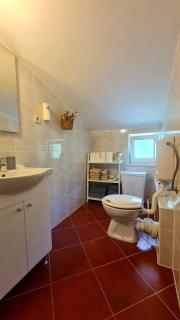 Apartment Ante - Dugi Rat - 7