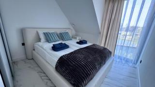 Marina Dziwnów Premium Haus - Dziwnów - 8