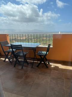 Residence Bella Vista - Badesi - 9