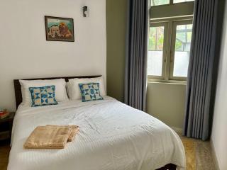 The Cottage - Kandy - 3