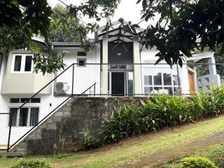 The Cottage - Kandy - 2
