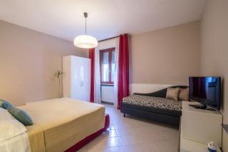 Bed & Breakfast Margherita - 1