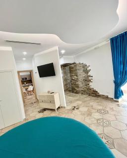 I Lecci Guesthouse - 6
