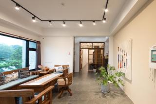 Bondi Homestay - Dahan - 0