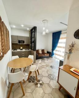 I Lecci Guesthouse - 5