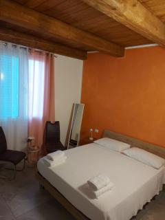 Bed and Breakfast Aida - 7