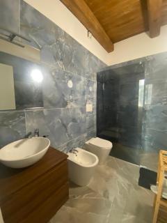 Bed and Breakfast Aida - 8