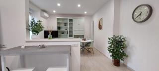 Alloggio turistico CASA VERDE CASA - 2