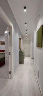 Alloggio turistico CASA VERDE CASA - 1