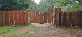 Weddeloase - Medebach - 4