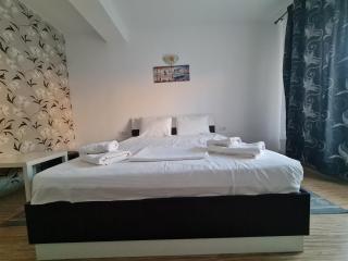 ingrid - Mangalia - 8