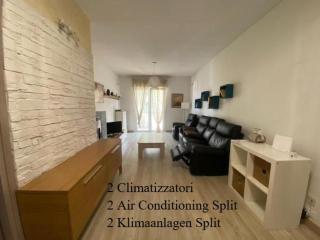 Appartamento Elegance - 0