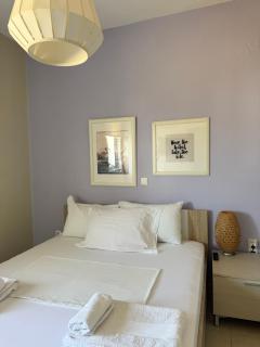 Silv apartment(city center) - 1