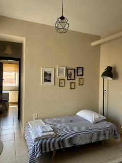 Silv apartment(city center) - 8