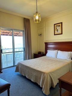 Le Crillon - Brummana - 9