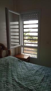 La maison verte - 7