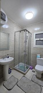 Duplex - Sea view with a garden at Murano - Ain Sokhna - 4