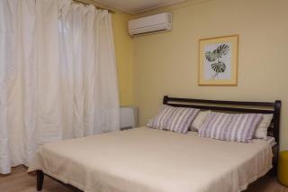Sea View Retreat with Pool - 1