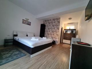 ingrid - Mangalia - 9