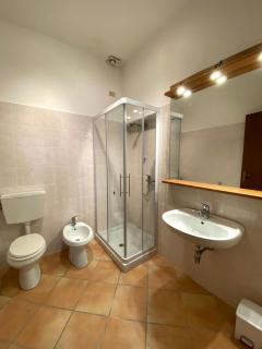 Casa al Campanile First floor, LeonardosHome - 3