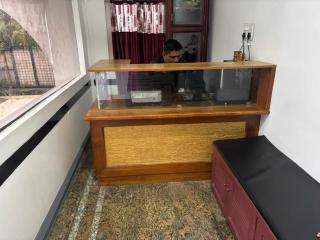 Celestial Nest Inn - Cochin - 2