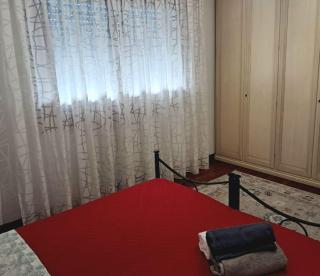 Tolle Easy stay - 1