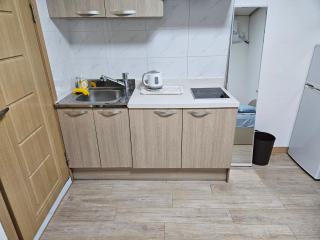 YH House Hongdae, Sinchon - Seul - 8