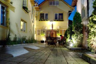 B&B Dumbrava - 7