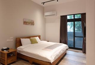 Bondi Homestay - 7