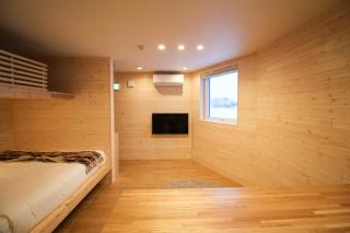Yotei View Tiny House - 7