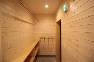 Yotei View Tiny House - 3