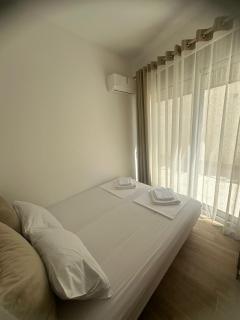 Exclusive Apartments - Ulcinj - 9